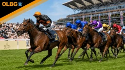 Windsor Castle Stakes Preview, Tips, Runners & Trends (Royal Ascot)