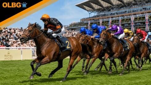 Windsor Castle Stakes Preview, Tips, Runners & Trends (Royal Ascot)