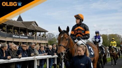 Winter Hill Stakes Preview, Tips, Runners & Trends