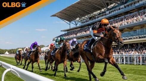 Wokingham Stakes Preview, Tips, Runners & Trends (Royal Ascot)