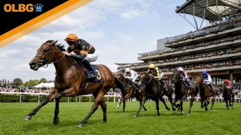 Wolferton Stakes Preview, Tips, Runners & Trends (Royal Ascot)