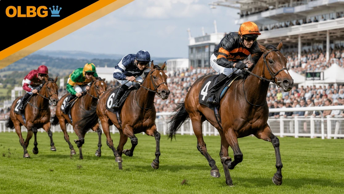 Woodcote Stakes Preview, Tips, Runners & Trends (Derby Festival) Woodcote Stakes Preview, Tips, Runners & Trends (Derby Festival)