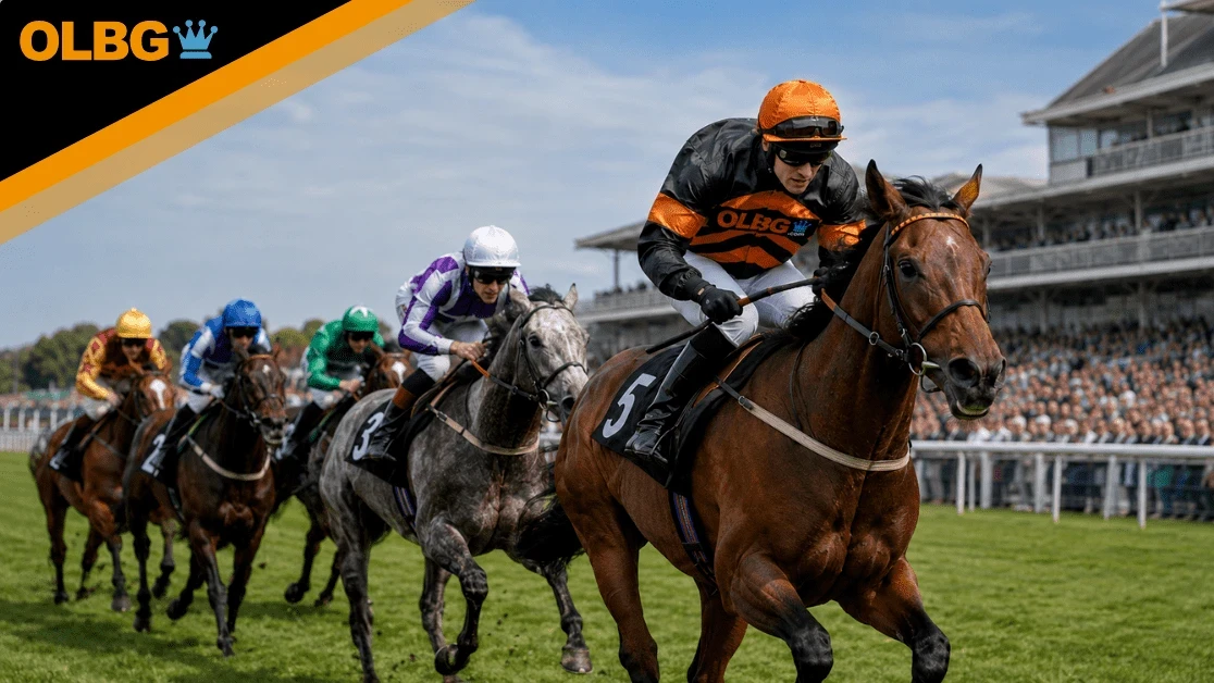 York Stakes Preview, Tips, Runners & Trends York Stakes Preview, Tips, Runners & Trends