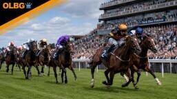 Yorkshire Oaks Preview, Tips, Runners & Trends (Ebor Festival)
