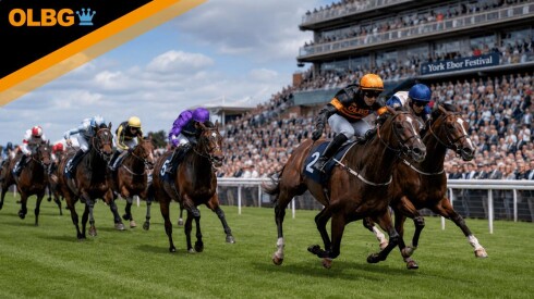 Yorkshire Oaks Preview, Tips, Runners & Trends (Ebor Festival)