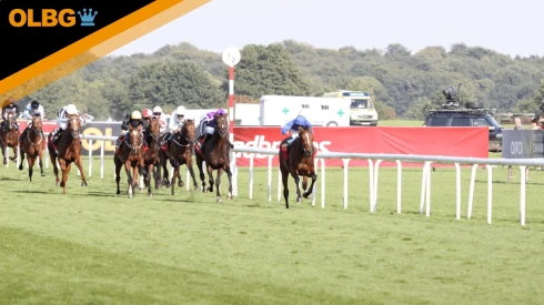 Dante Stakes Preview, Tips, Runners & Trends (Dante Festival)