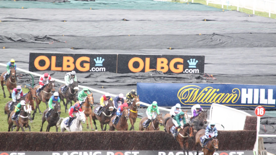 Melling Chase Preview, Tips, Runners & Trends (Grand National Meeting) Melling Chase Preview, Tips, Runners & Trends (Grand National Meeting)