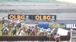 Melling Chase Preview, Tips, Runners & Trends (Grand National Meeting)