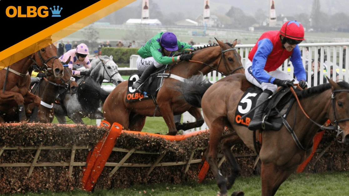 Welsh Champion Hurdle Preview, Tips, Runners & Trends Welsh Champion Hurdle Preview, Tips, Runners & Trends