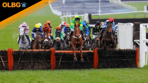 Challow Novices' Hurdle Preview, Tips, Runners & Trends