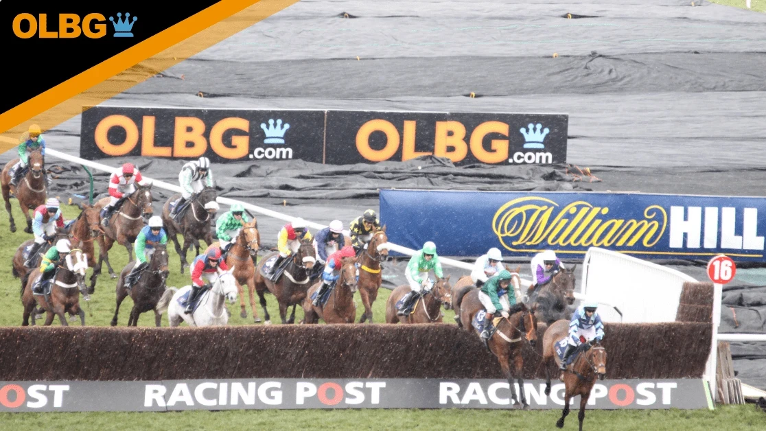 Arkle Challenge Trophy Trial Novices Chase Preview, Tips, Runners & Trends (November Meeting) Arkle Challenge Trophy Trial Novices Chase Preview, Tips, Runners & Trends (November Meeting)