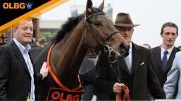 Cesarewitch Handicap Preview, Tips, Runners & Trends (Future Champions Festival)