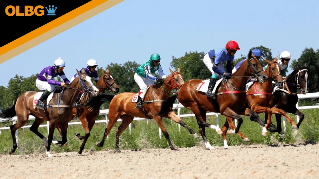 Quebec Stakes Preview, Tips, Runners & Trends Quebec Stakes Preview, Tips, Runners & Trends