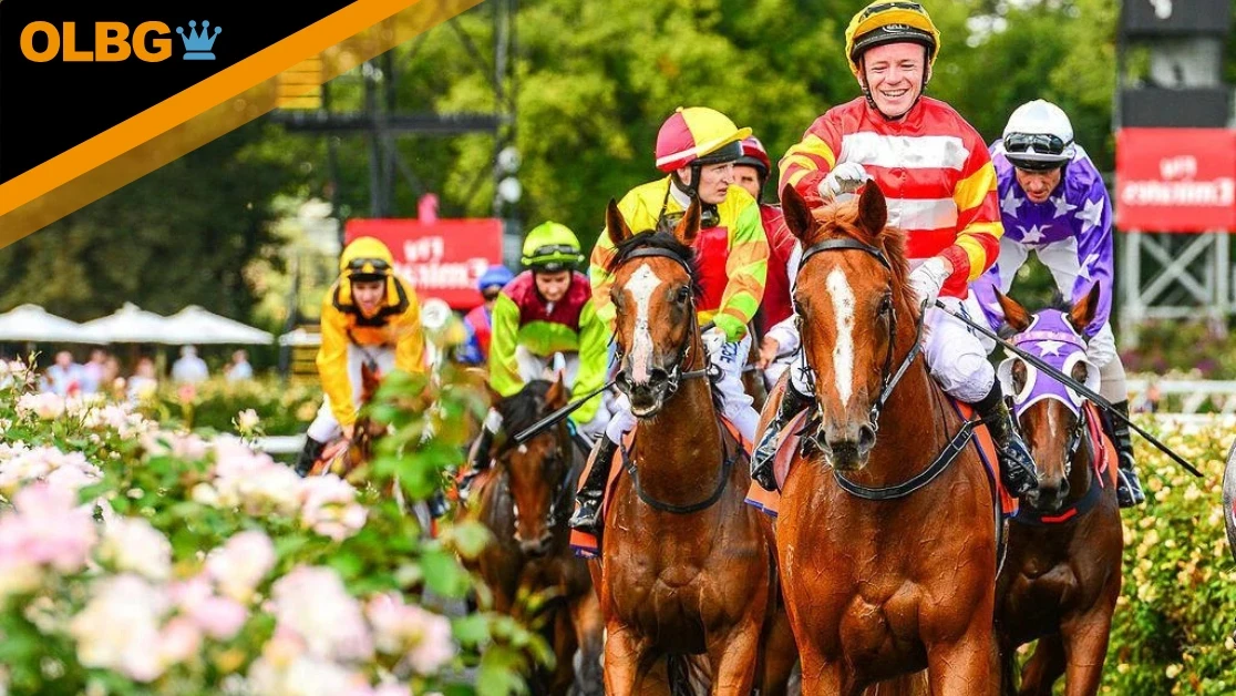 Victoria Derby Preview, Tips, Runners & Trends (Melbourne Cup Carnival) Victoria Derby Preview, Tips, Runners & Trends (Melbourne Cup Carnival)