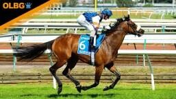 Empire Rose Stakes Preview, Tips, Runners & Trends (Melbourne Cup Carnival)