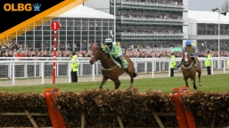 Champion Four-Year-Old Hurdle Preview, Tips, Runners & Trends (Punchestown Festival)