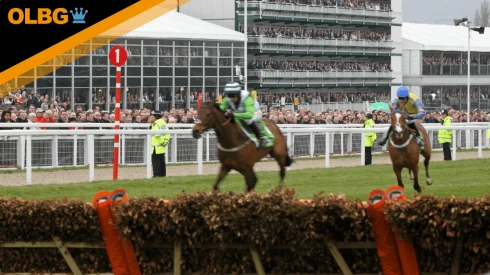 Scottish Champion Hurdle Preview, Tips, Runners & Trends