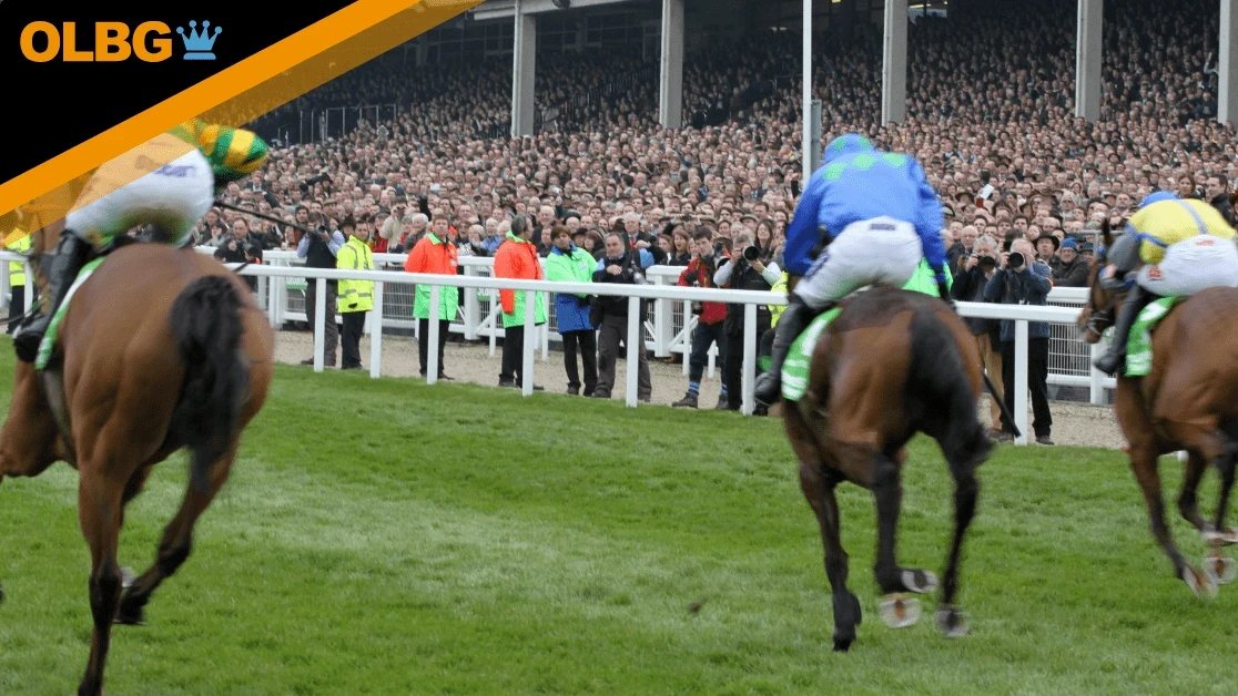 National Spirit Hurdle Preview, Tips, Runners & Trends National Spirit Hurdle Preview, Tips, Runners & Trends