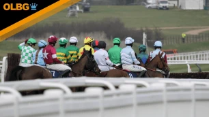 Cleeve Hurdle Preview, Tips, Runners & Trends (Festival Trials Day)