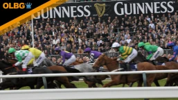 Porterstown Handicap Chase Preview, Tips, Runners & Trends (Winter Festival)