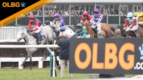 Grand Sefton Preview, Tips, Runners & Trends