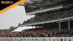 Cheltenham Showcase Meeting Handicap Chase Preview, Tips, Runners & Trends (Showcase Meeting)