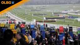 Timeform Novices Handicap Chase Preview, Tips, Runners & Trends (Festival Trials Day)