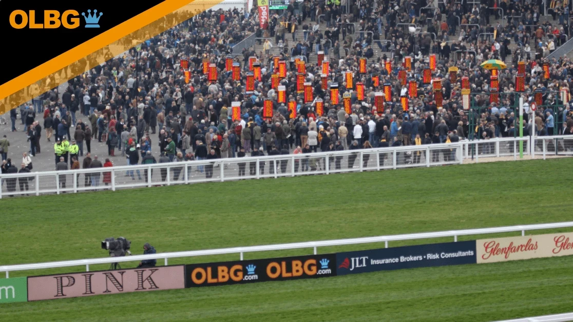 Crystal Cup Cross Country Chase Preview, Tips, Runners & Trends (Christmas Meeting) Crystal Cup Cross Country Chase Preview, Tips, Runners & Trends (Christmas Meeting)