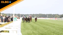 St Leger Festival Ten Furlong Handicap Preview, Tips, Runners & Trends (St Leger Festival)