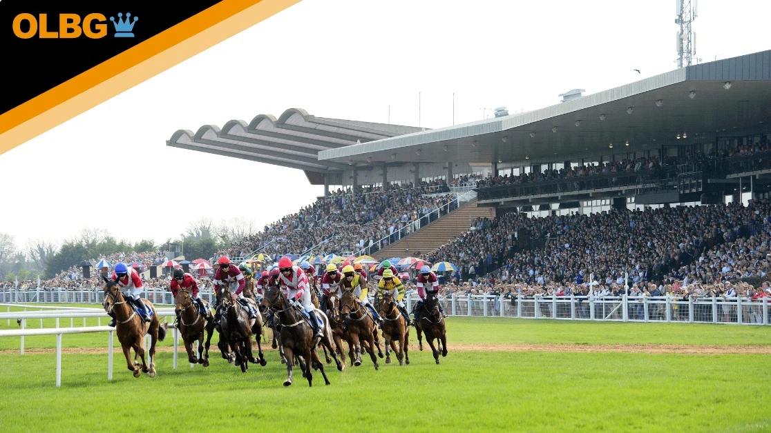 Bobbyjo Chase Preview, Tips, Runners & Trends Bobbyjo Chase Preview, Tips, Runners & Trends