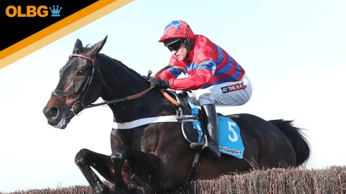 Welsh Grand National Trial Preview, Tips, Runners & Trends