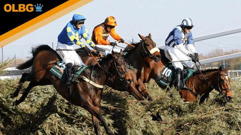 Durham National Preview, Tips, Runners & Trends