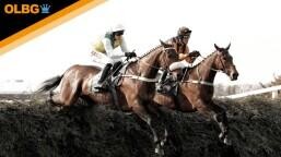 Cork Grand National Preview, Tips, Runners & Trends