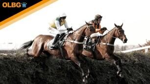 Foxhunters Chase Preview, Tips, Runners & Trends (Grand National Meeting)