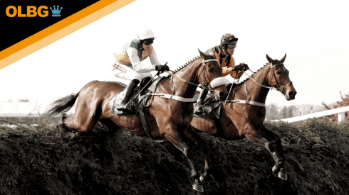Cork Grand National Preview, Tips, Runners & Trends
