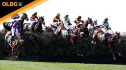 London National Preview, Tips, Runners & Trends