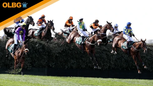 London National Preview, Tips, Runners & Trends