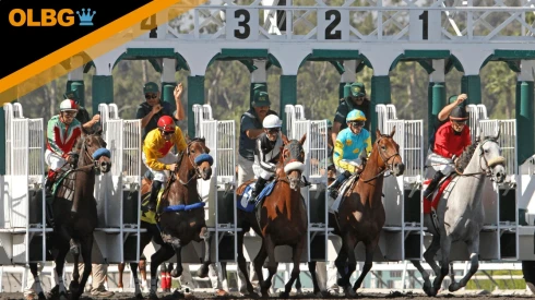 Breeders' Cup Juvenile Turf Sprint Preview, Tips, Runners & Trends