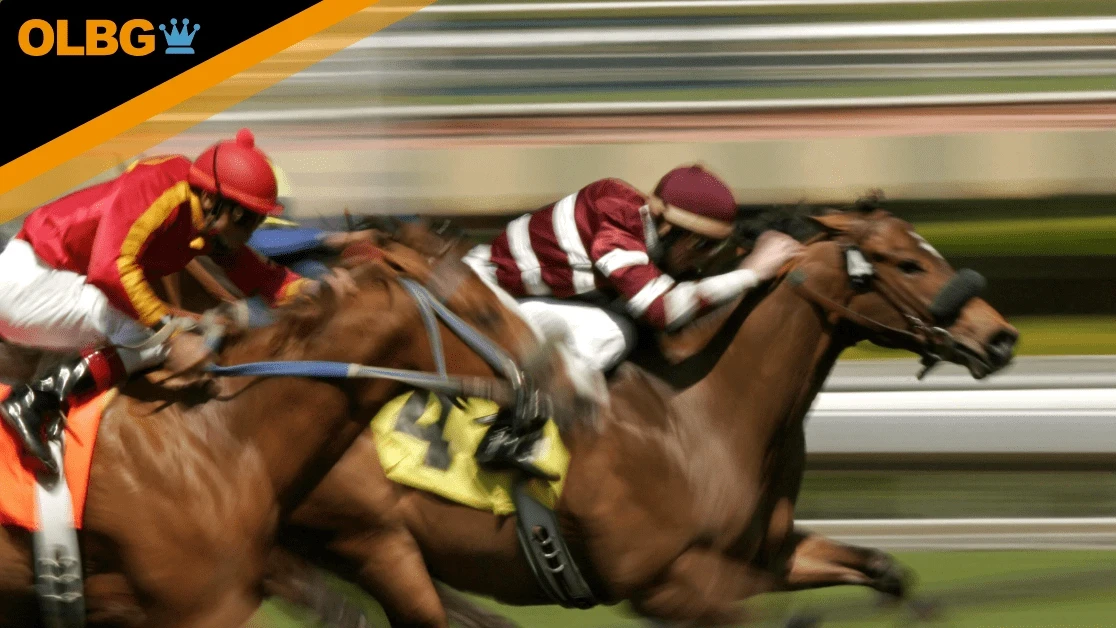 Flying Scotsman Stakes Preview, Tips, Runners & Trends (St Leger Festival) Flying Scotsman Stakes Preview, Tips, Runners & Trends (St Leger Festival)