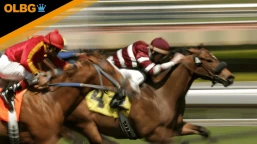 Flying Scotsman Stakes Preview, Tips, Runners & Trends (St Leger Festival)