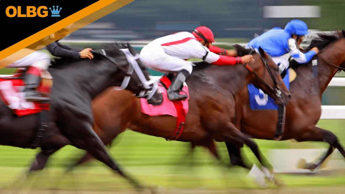 King George Stakes Preview, Tips, Runners & Trends (Glorious Goodwood) King George Stakes Preview, Tips, Runners & Trends (Glorious Goodwood)