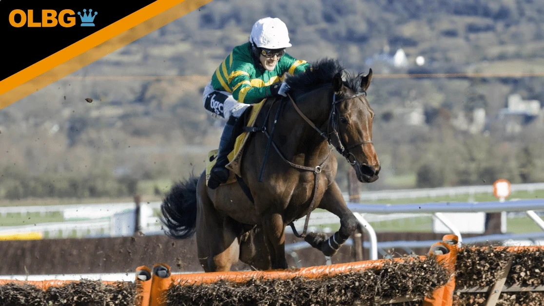 Tattersalls Ireland Novice Hurdle Preview, Tips, Runners & Trends (Dublin Racing Festival) Tattersalls Ireland Novice Hurdle Preview, Tips, Runners & Trends (Dublin Racing Festival)