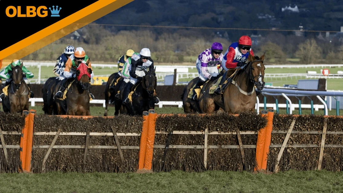 West Yorkshire Hurdle Preview, Tips, Runners & Trends West Yorkshire Hurdle Preview, Tips, Runners & Trends