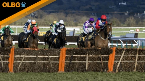 West Yorkshire Hurdle Preview, Tips, Runners & Trends