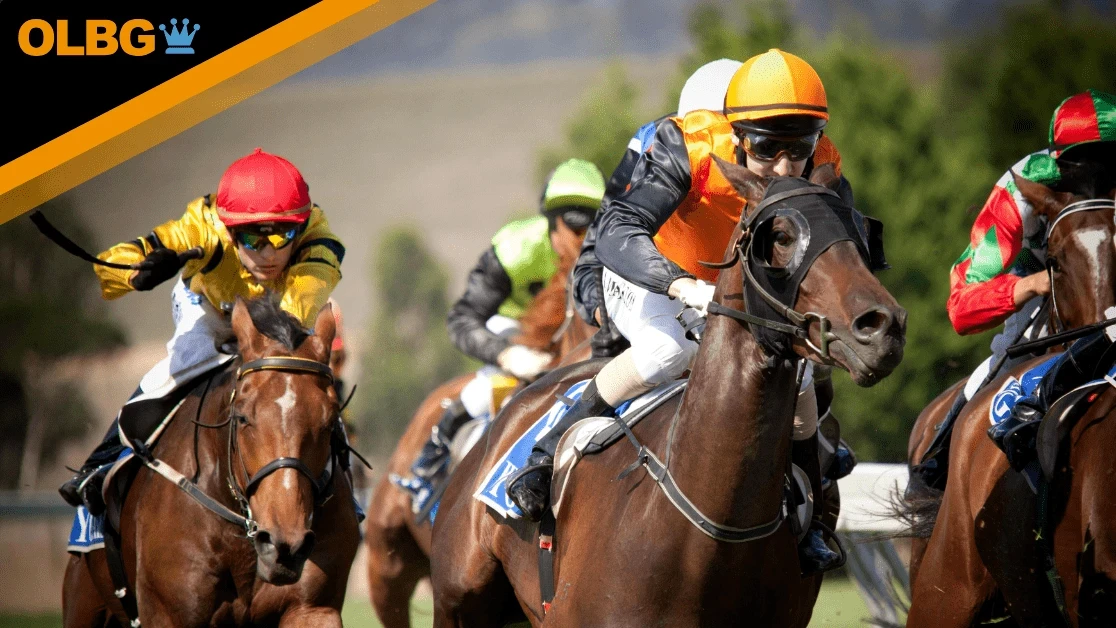 City of York Stakes Preview, Tips, Runners & Trends (Ebor Festival) City of York Stakes Preview, Tips, Runners & Trends (Ebor Festival)