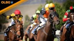 Ascot Challenge Cup Preview, Tips, Runners & Trends