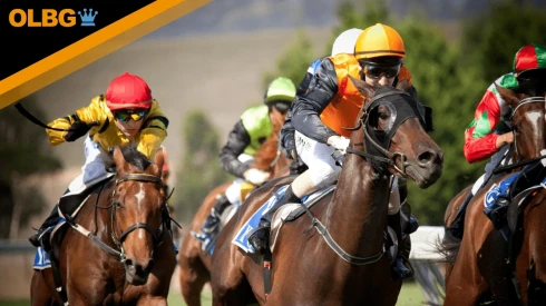 Ascot Challenge Cup Preview, Tips, Runners & Trends