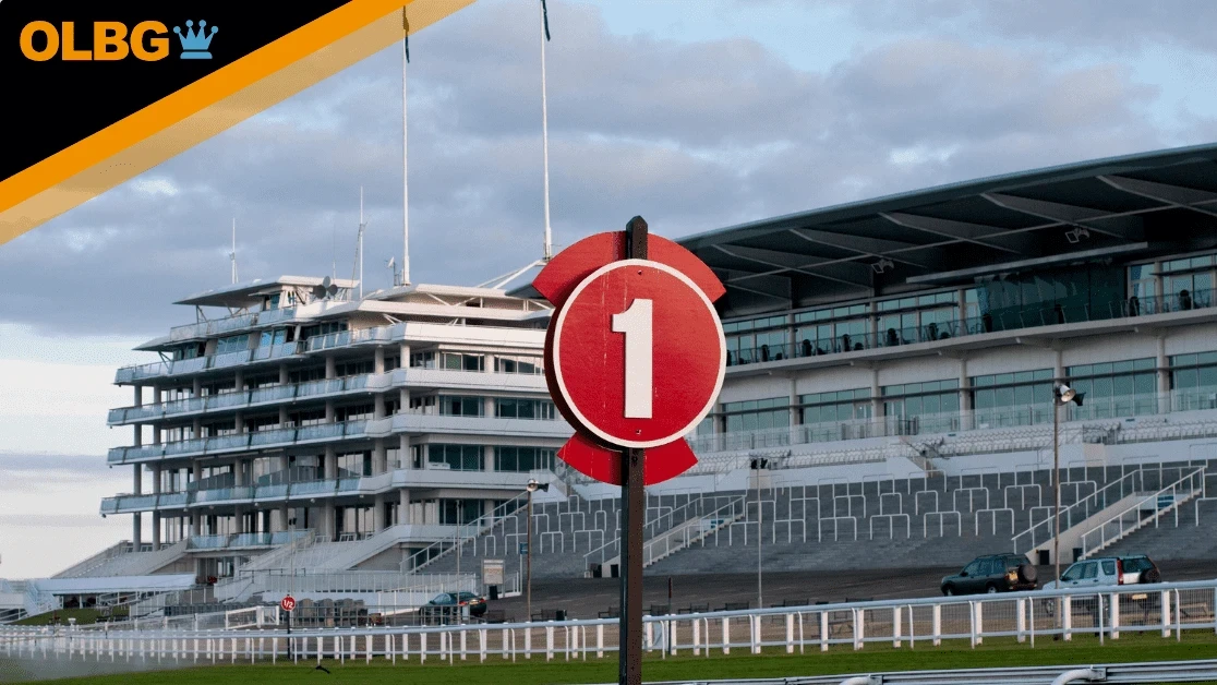 Prix de l'Arc de Triomphe Preview, Tips, Runners & Trends (Arc Day) Prix de l'Arc de Triomphe Preview, Tips, Runners & Trends (Arc Day)
