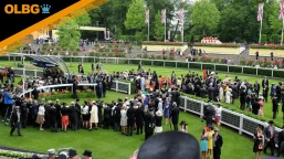 British Champions Series Preview, Tips, Runners & Trends (Champions Day)