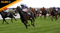 Lanark Silver Bell Preview, Tips, Runners & Trends